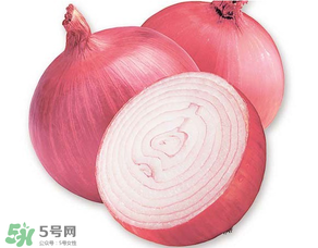 洋蔥變黑可以吃嗎？洋蔥為什么變黑？