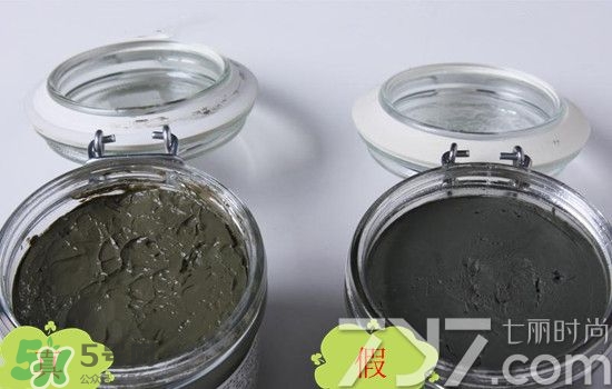 貝佳斯綠泥敷多久？ 貝佳斯綠泥真假辨別？