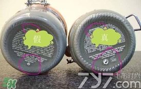 貝佳斯綠泥敷多久？ 貝佳斯綠泥真假辨別？