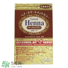 染發(fā)劑哪個(gè)牌子好？2017年染發(fā)劑品牌排行榜
