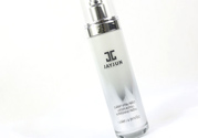 jayjun水光緊致噴霧怎么用？jayjun水光緊致噴霧使用方法