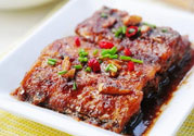 做糖醋帶魚(yú)用什么醋?做糖醋帶魚(yú)放什么醋?