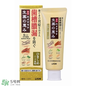 kissyou負(fù)離子牙刷要用牙膏嗎？kissyou牙刷可以用牙膏嗎？