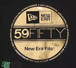 條紋棒球帽什么牌子？棒球帽有哪些款式