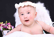小年出生的男寶寶怎么取名？小年出生的男孩怎么取名？