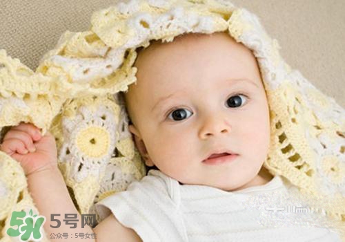 妊娠線顏色淺是女孩嗎？妊娠線顏色代表什么？
