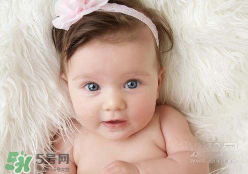 妊娠線顏色淺是女孩嗎？妊娠線顏色代表什么？