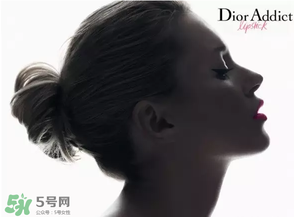 dior迪奧藍金和藍星哪個好？dior迪奧藍金和藍星的區(qū)別