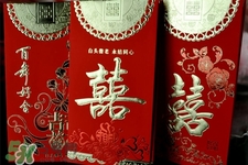 過年壓歲錢怎么花？過年壓歲錢怎么用？
