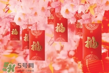 過年壓歲錢怎么花？過年壓歲錢怎么用？