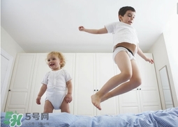 春節(jié)出生的男孩怎么取名？春節(jié)出生的男寶寶取名