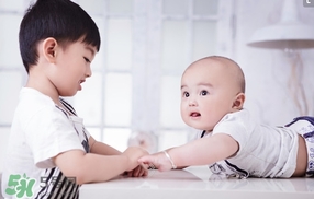 春節(jié)出生的男孩怎么取名？春節(jié)出生的男寶寶取名
