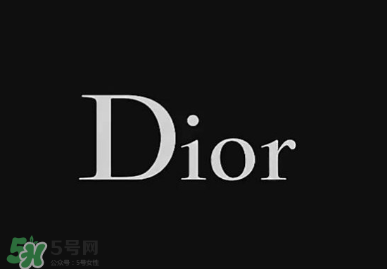 dior和香奈兒口紅哪個(gè)好？迪奧口紅好還是香奈兒好？