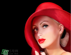 dior和香奈兒口紅哪個(gè)好？迪奧口紅好還是香奈兒好？