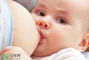立春可以斷奶嗎？什么季節(jié)斷奶對寶寶好？