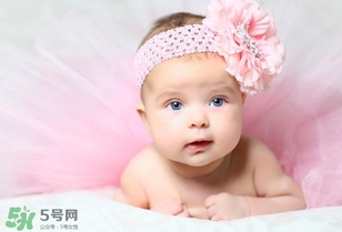 大年初一出生的女孩好不好？大年初一出生的女孩的命運(yùn)
