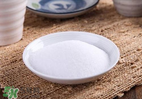 高血壓早上能喝鹽水嗎？高血壓早上喝鹽水的好處？