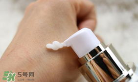 素野多肽賦活修護(hù)套裝怎么樣？素野多肽賦活修護(hù)套裝孕婦能用嗎？