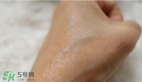 素野多肽賦活修護(hù)套裝怎么樣？素野多肽賦活修護(hù)套裝孕婦能用嗎？