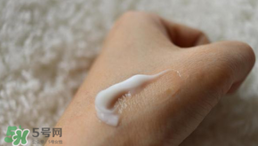 素野多肽賦活修護(hù)套裝怎么樣？素野多肽賦活修護(hù)套裝孕婦能用嗎？