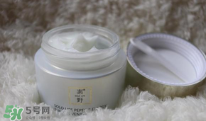 素野多肽賦活修護(hù)套裝怎么樣？素野多肽賦活修護(hù)套裝孕婦能用嗎？