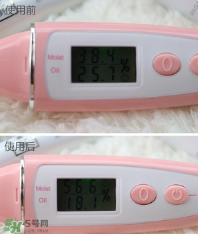 素野多肽賦活修護(hù)套裝怎么樣？素野多肽賦活修護(hù)套裝孕婦能用嗎？