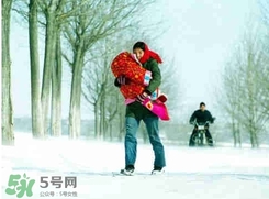 大年初二為什么要回娘家？大年初二回娘家注意事項