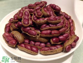 煮花生隔夜能不能吃？花生隔夜可以吃嗎？