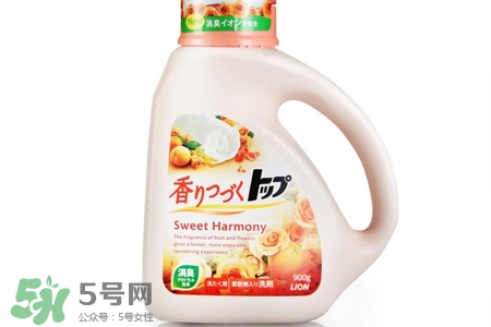 洗衣液能洗碗嗎？洗衣液洗碗有毒嗎？
