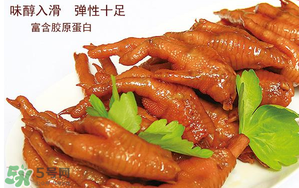 雞爪要煮多久才熟？雞爪煮多久能爛？