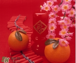 大年初二可以洗頭嗎？大年初二可以剪頭發(fā)嗎？