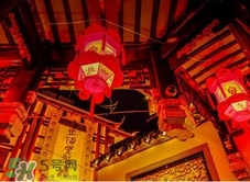 大年初二可以洗頭嗎？大年初二可以剪頭發(fā)嗎？