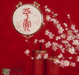 大年初二可以洗頭嗎？大年初二可以剪頭發(fā)嗎？