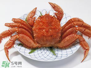 臘月吃什么蟹？臘月吃公蟹還是母蟹？