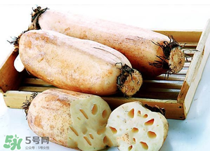 臘月吃什么蔬菜？臘月吃什么素菜？