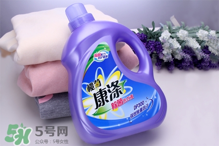 洗衣液和洗衣粉能一起用嗎？洗衣液和洗衣粉一起用好嗎？