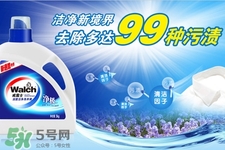 洗衣液和洗衣粉能一起用嗎？洗衣液和洗衣粉一起用好嗎？