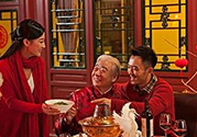 大年初三可以回娘家嗎？大年初三為什么不能回娘家？