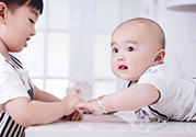 春節(jié)出生的孩子好嗎？春節(jié)出生的人命運