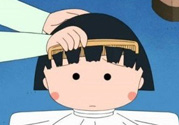 臘月可以剪頭發(fā)嗎？臘月剪頭發(fā)的注意事項