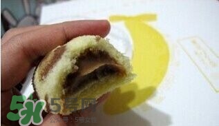 tokyo banana東京香蕉蛋糕價格 東京香蕉蛋糕日本多少錢？