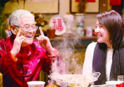 大年初二可以出門(mén)嗎？大年初二可以出遠(yuǎn)門(mén)嗎？