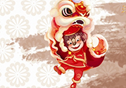 大年初二可以洗頭嗎？大年初二可以剪頭發(fā)嗎？
