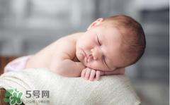 除夕出生的寶寶怎么取名？除夕出生的寶寶取名大全
