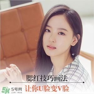 巴寶莉2017年春季限定腮紅多少錢(qián)？burberry2017腮紅試色圖