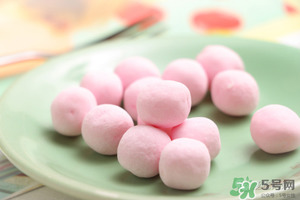kracie嘉娜寶玫瑰香體糖多少錢？kracie玫瑰香體糖日本價格