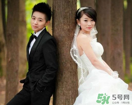 大年初四結婚好不好？大年初四可以結婚嗎？