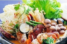 麻辣燙熱量高嗎？吃麻辣燙會(huì)胖嗎？