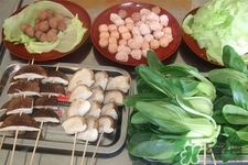 麻辣燙熱量高嗎？吃麻辣燙會(huì)胖嗎？