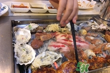 吃燒烤后喝酸奶好嗎？吃完燒烤喝酸奶好嗎？